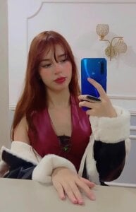 scarlett_smith_3のQUIETの 3枚の写真