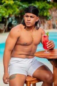 Learn a little about me de alex_balck  7 photos