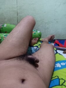 sandy300420 Public Pic 2