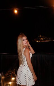 Inga_blos kullanıcısının Inga albümü -  fotoğraf