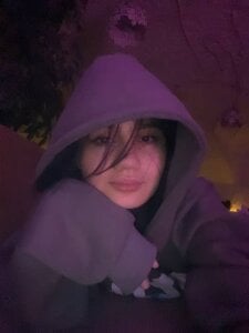 BeatrisRosel happy day 사진 2