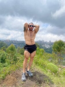 Public de Mason_Fit_Scarlett_Fit  7 Imagens