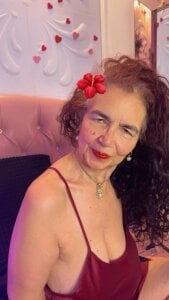 Zdjęcia agatha_ross26 Your cute Agatha 🌷:  3