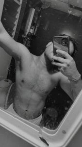 sexy_rowdy Public Kuva