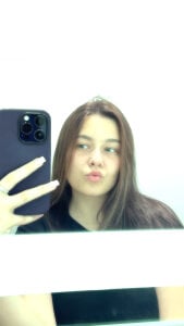 red__dizzy Public Gambar 6