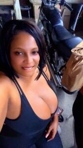 sofiasims women sexy Foto 4