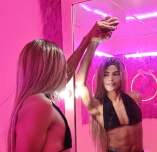 Karol_Vanessa__ Public Billede 2