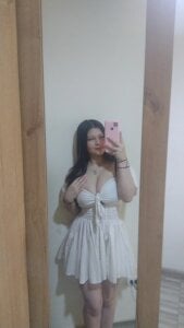 Natalie_Jansen Public Pic 4