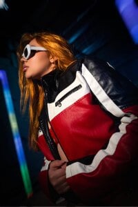 SamanthaKlein_ kullanıcısının 💙Lust in Lights💙 albümü -  4 fotoğraf