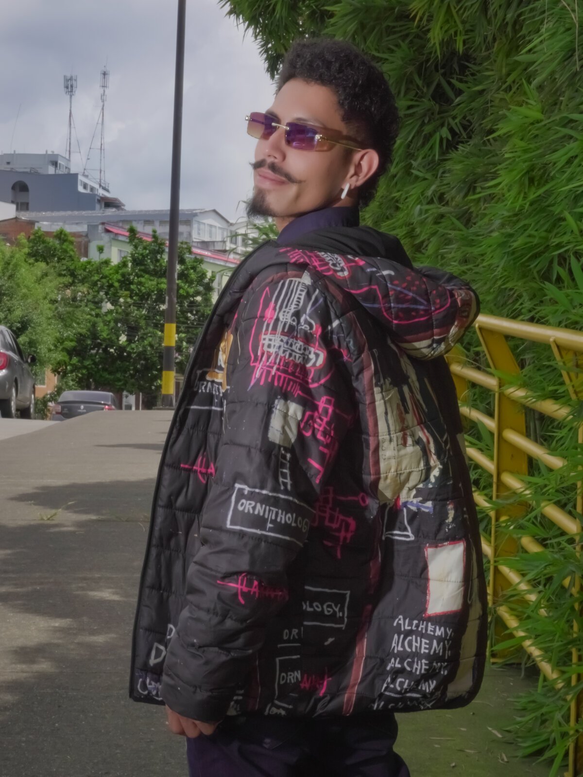 NoaahTylor Δημοφιλής εικόνα 9248