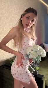 JulieLupo A thousand feelings in a few frames صورة واحدة|JulieLupo A thousand feelings in a few frames صورتان|JulieLupo A thousand feelings in a few frames  صور|JulieLupo A thousand feelings in a few frames  صورة