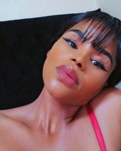 DojaBooty_Public图片