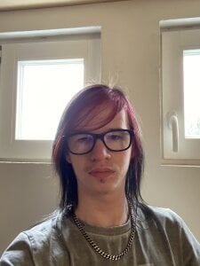 YoungSebi Public Pic 3