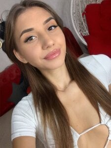 GinnyQueen Public Pic 3