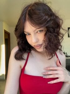 Jean_Graay 🤍 Εικόνα 3