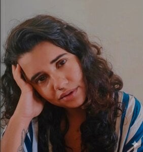 foxyann Public Pic 2