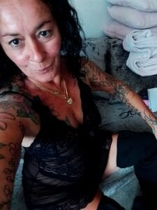 Zdjęcia Casslovex Public:  9