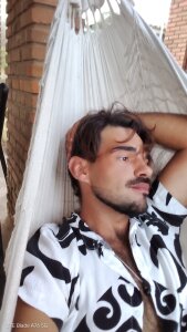 PursoUy Public Pic 9