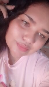 Public de Scarlet_20hot_ Foto 3