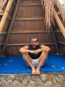 Marco_Vega an escape 🌿 사진 6