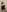 lucie_mehott Arrache ma nuisette Pic 7