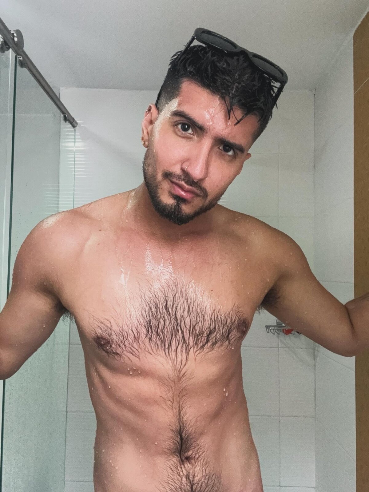 bryXonStorm Gambar Trending 9210