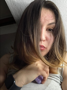 Becky-XFlower Public зображення 2