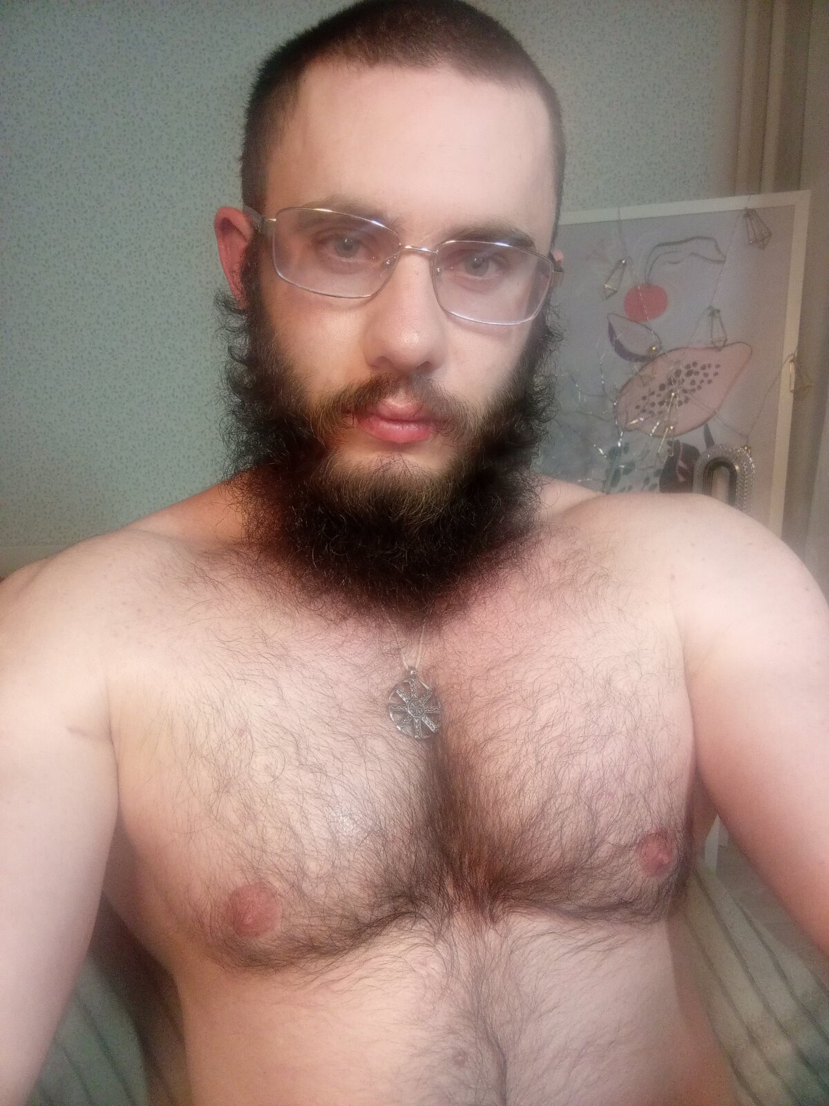 Ant_Power Popularna fotka 8713