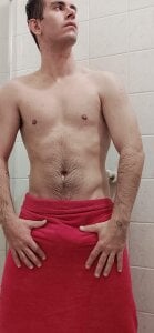 il_re_delloshow Public Pic 4