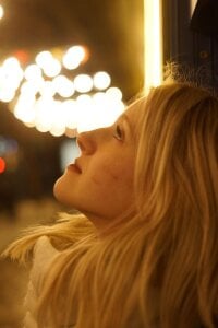 EdlaHewell Happy moments! Pic 2