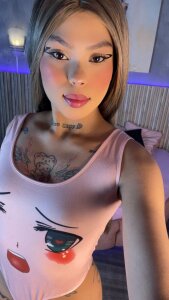 Saracooper__ For my boys 🥰 Foto 4