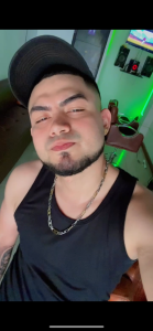 Danger453 Public Foto 6