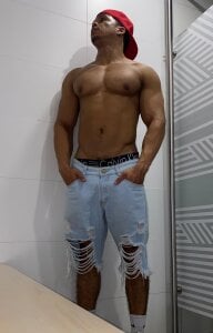 Blake_Culhane I hot Bilde 3