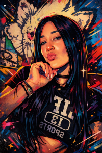 Inoa28のPublicの 2枚の写真