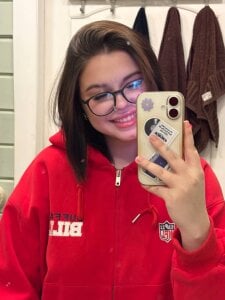 Public de Monica_Dacher  2 Imagens