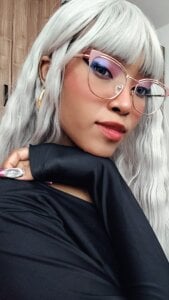 Anniie_miller_ ❤️🥰❤️ Εικόνα