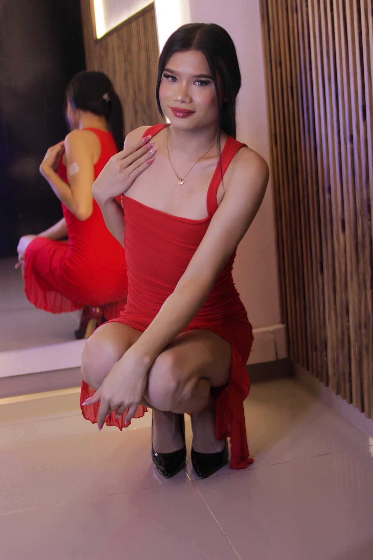 Трендове зображення  9063 Alanna_miaw