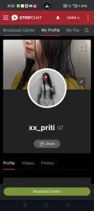 xx_priti Public  3. fénykép