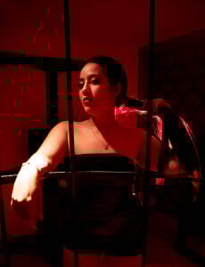 VeroLodge i love dare games Pic