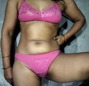 😱 OMG baby 😍 de Aanushaka  2 Imagens