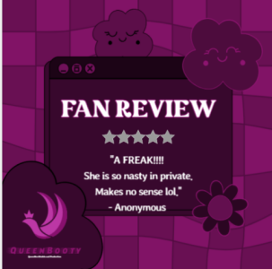 Queen_BootyXXX 🎭 ADULT LIVE CAM SHOW PERFORMANCE REVIEWS🎭 Pic 4