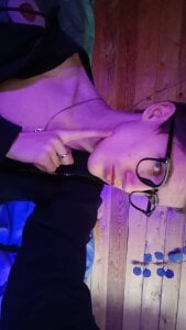 Sasha_bb21 Public  4. fénykép