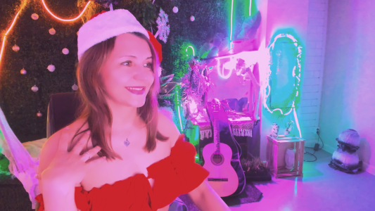 NicoleHitmanのHappy New Year and Merry Christmas!!!の 8枚の写真