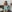 Jazmin_smith12: Princess dress Jazmin ( 5 фото)