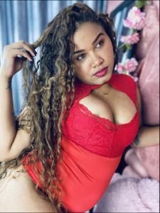 BiancaBigBoobs