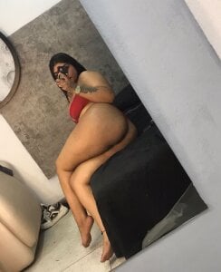 Guadalupe_cors hot me 🔥 Pic 2