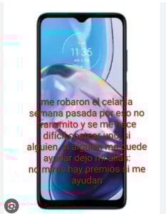 Argento14 Public Pic