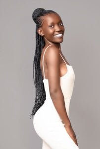 clit_squirt Public Foto