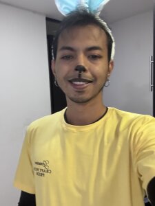 tommysalami129 My pretty little face c: Fotka