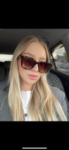 elldiana Public Pic 4